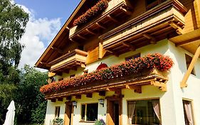 Pension Enzian